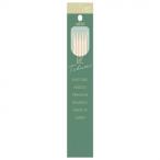 k осел -[ Takumi ]5шт.@ игла 20cm 6 номер 56-956