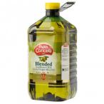 pi Etro koli che li Blend масло 5000ml 2 шт. комплект 54