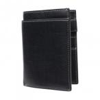 ショッピングシステム手帳 ASHFORD アシュフォード システム手帳 ディープ MICRO5 11mm 名刺フォン ネイビー 2077-077