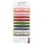 o обод Pas GARDEN PARTY Франция .... нить комплект античный GP-C6