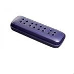  цветок ..... ароматическая палочка тарелка II Arita . большой лазурит 32x387007v072