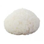 o....imite-shon большой 5111870000022