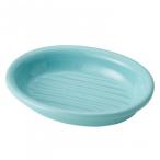 appetitape пелерина для посуда кошка для овальный BL T-922095