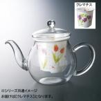 おしゃれポット クレマチス KA-300