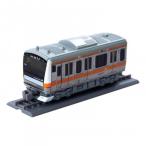  тянуть pra тянуть pra E233 серия центр линия . скорость PP12001