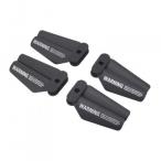  винт комплект (4 комплект входить )(LEGGERO) GB184