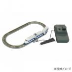 Zショーティー 0系新幹線 スターターセット SG005-1