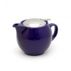 ZERO JAPAN( Zero Japan ) универсальный teapot 3 человек для BBN-02 MB морской голубой 