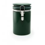 ZERO JAPAN( Zero Japan ) кофе канистра 200 CO-200 MSG moss green 