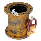  пикколо Flowerpot 82756