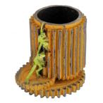  пикколо Flowerpot 82759