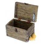  пикколо Flowerpot 82753