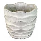  цветок pot 82712