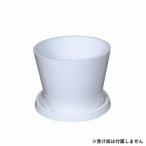  посадочная машина 86620