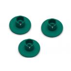  перо . промышленность Triple s красный замена подставка BH4101-35