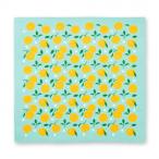 o.. san большой furoshiki 70cm..06568