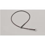  профессиональный тренировка Lead шоу собака специальный pala Shute цвет 45cm чай 030216