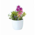  поддельный план to82144