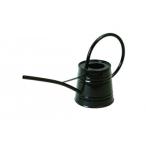 jouro черный 81538