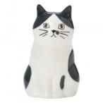 seto craft цветок & авторучка подставка пчела трещина P22-0701