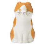 seto craft цветок & авторучка подставка Scottish P22-0702