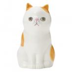 seto craft цветок & авторучка подставка экзотический P22-0703