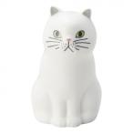 seto craft цветок & авторучка подставка peru автомобиль P22-0704