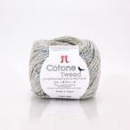  - manakakoto-netsi-doNo.1 2545001