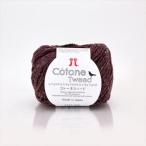  - manakakoto-netsi-doNo.6 2545006