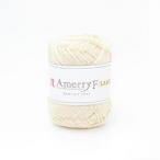  - manaka Ame Lee ef ламе No.601 2547601