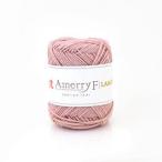  - manaka Ame Lee ef ламе No.603 2547603