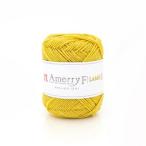  - manaka Ame Lee ef ламе No.605 2547605