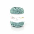  - manaka Ame Lee ef ламе No.606 2547606