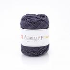  - manaka Ame Lee ef ламе No.609 2547609