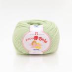  - manaka симпатичный младенец No.35 2202035