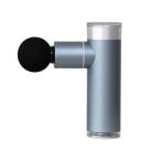 . рисовое поле завод DEEP RECOVERY( глубокий восстановление -) FR-A28-2