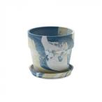  urban растения pot Ocean 81081