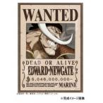  составная картинка 208 деталь One-piece приз золотой 50 сто миллионов 4600 десять тысяч Berry 208-109