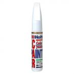 Holts ho rutsu цвет Touch H-73 Honda NH875P MH34073