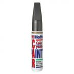 Holts ho rutsu цвет Touch F-36 Subaru 61K MH35536