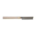 HOSCO Luthiers Tools порожек so- дешево . сталь производства лезвие толщина 0.60mm TL-H-FSW060H