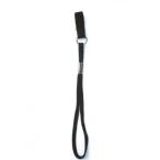  Fuji Home палка трость палка для петля черный WB3322