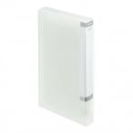  Sanwa Supply Blue-ray диск соответствует файл кейс 32 шт. входит прозрачный FCD-FLBD32C