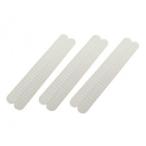 5189 ванная скользить li останавливаться сиденье 200×20mm 169348