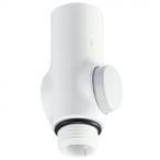  три .SANEI Stop душ адаптор PS3920-1