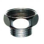  три .SANEI душ адаптор PT25-6