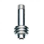  три .SANEI вентиль ось PU36-1-13X60