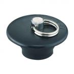  три .SANEI автобус для W тип резина штекер H27F-31