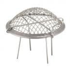  три .SANEI разница включено осушение защита H951-50