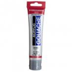 am стерео ru dam ak Lyric гуашь 70ml серебряный AAG70 800 469230